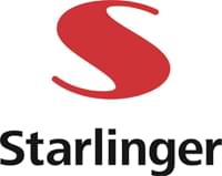Starlinger & Co Gesellschaft m.b.H